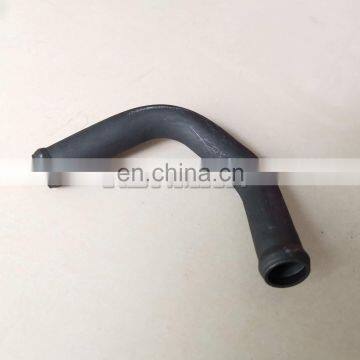 4BT QSB6.7 Engine AFTERCOOLER TUBE 4934724