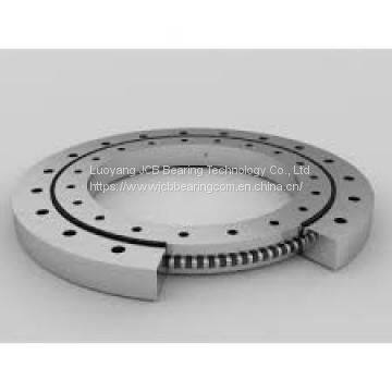 Off Grid Solar Systems Bearing RU85UU photo-2