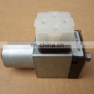 Rexroth Press Switch HED 8 OH 12/200 K14 T08 photo-2