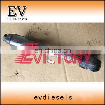 Compelete New Hino J05C J05E J08C J08CT J08E Connecting Rod/con Rod photo-3