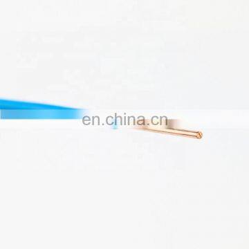 PVC Insulated BV /building Wire /power Cable/electric Cables photo-3
