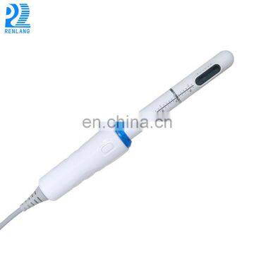 High Effective Hifu Vaginal Tightening Treatment Beauty Machine For Easy Use photo-6