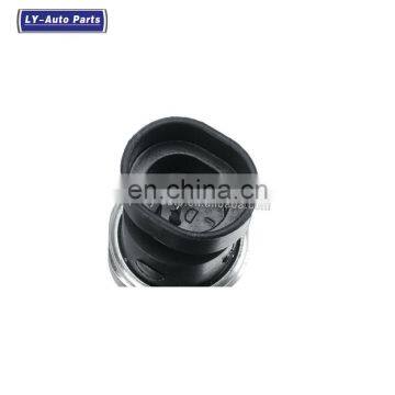 Auto Engine For Buick Enclave Cadillac XTS Chevrolet Impala GMC Terrain Oil Pressure Sensor Switch OEM 12635957 photo-2