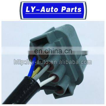 36531-RCA-A01 Air Fuel Oxygen Sensor For Honda Pilot Ridgeline Acura RL TL 3.5L 2003-2008 OEM 36531RCAA01