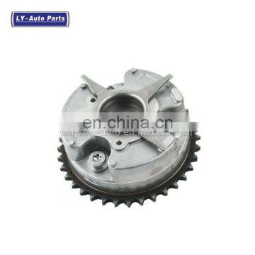 Camshaft Timing Gear Assy 13050-75010 1305075010 For TOYOTA For FORTUNER For LAND CRUISER For PRADO 02-17 For HILUX 04-12