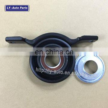 Driveshaft Center Support Bearing For Cadillac CTS 2008-2014 22819507 3680-20