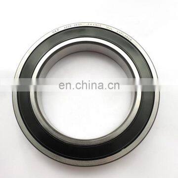 6020 6020-2RS1 6020ZZ 6021 6021-2RS1 6021ZZ 6022 6022-2RS1 6022ZZ 6023 6023-2RS1 6023ZZ deep groove ball bearing