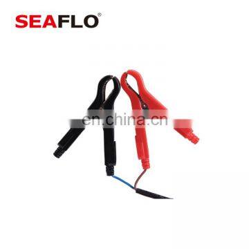 SEAFLO 110v 10GPM Agricultural Mini Diesel Pump
