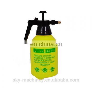 Hot Selling 2L Manual Pressure Sprayer photo-4