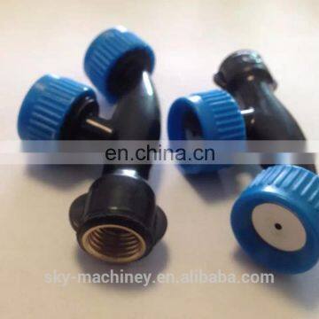 Knapsack Sprayer Nozzles photo-5