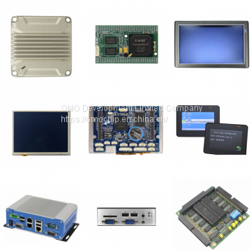 AD9467BCPZ-250 Analog-to-Digital Converter for Broadband Wireless Communications Instrumentation photo-4