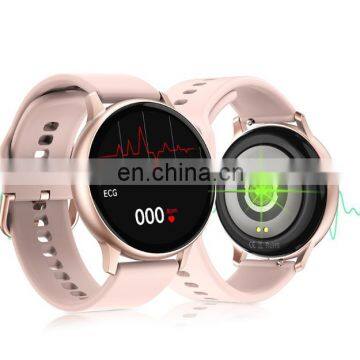 M88 Water Resistant Smart Watch Smart Watch for Women Smart Watches Charger photo-4