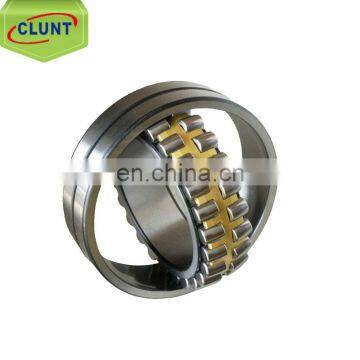 china factory price bearing 24132 spherical roller bearing 24132