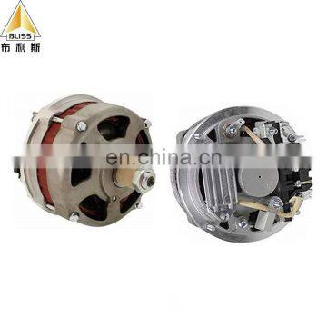 Hot Sale Auto Parts 24V Car Alternator 118-0650 A13N257 A13N272 439101 439191 117-8347