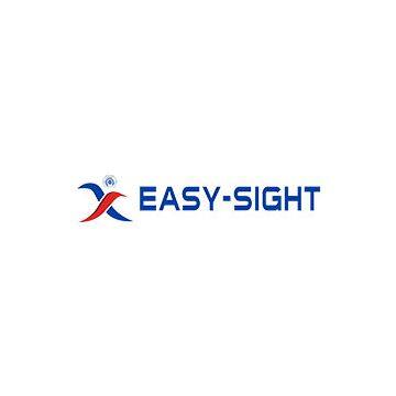 Wuhan Easy-Sight Technology Co.,Ltd.