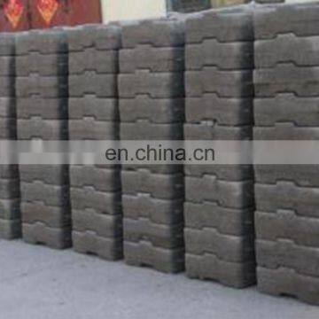 Elevator Counter Weight photo-6