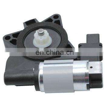 New Window Motor Front Rear-Left OEM GJ6A5858XC G22C5858XF 742-802 With High Quality photo-6