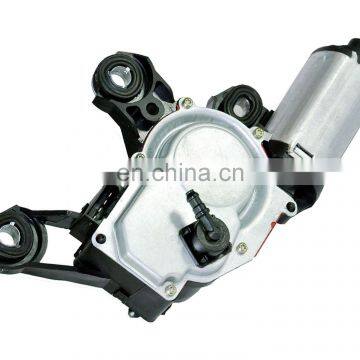 For A3 A4 wiper motor  8E9955711 8E9955711A 8E9955711B 8E9955711C 8E9955711D 8E9955711E High Quality