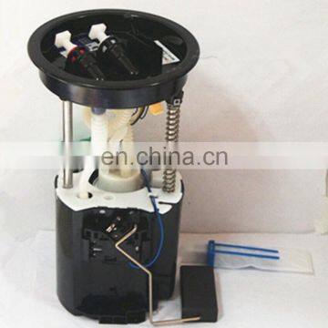 31372881 Fuel Pump Module Assembly For Volvo V70 III S80 II 2006-2010 6G9N9H307DC A2C8727840080 31261007 30766473 High Quality