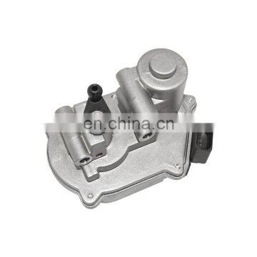 059129711CK КЛАПАНЫ ВОЗДУШНОГО ПОТОКА В СБОРЕ ДЛЯ АУДИ A4 A6 A8 Q7 TOUAREG 2.7 3.0 TDI 059129711CG ВЫСОКОЙ КАЧЕСТВЕННОСТИ photo-5