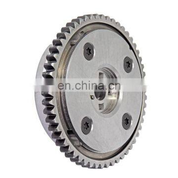 12655753 Camshaft Adjuster For VAUXHALL OPEL CHEVROLET BUICK Astra I Mk VII 12643698 636500 103896 28362673 High Quality photo-5