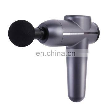 2021 Vivanstar High Quality 8842 Body Massage Equipment, Muscle Massage Gun