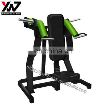 Shoulder Press Machine