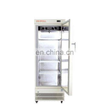 MDF-40V50 minus 40 degree ultra low temperature freezer