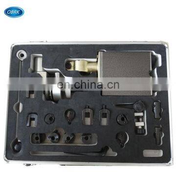 18-62mm Manual Boring Machine (bolted Fixed) for Valve Seats,Valve Seat Cutter Machine