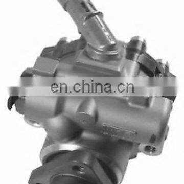 7652974105 Power Steering Pump OEM 32416779362 With High Quality photo-2