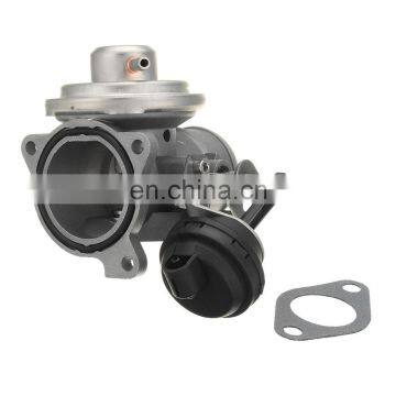 Auto transmission Engine Valve OEM 045131501L 045131501C 038131501E EG10312-12B1