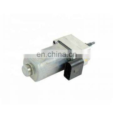 For JEEP GRAND CHEROKEE DODGE Differential Lock Motor Rear Mopar 68214628AA High Quality photo-2