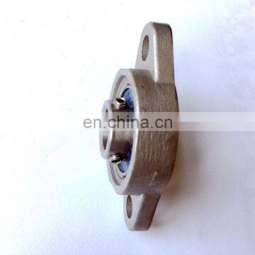 Wholesale Special Pillow Block Zinc Bearing Housing photo-6
