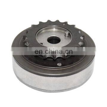 06F109088C New Camshaft Adjuster 19T for Audi A3 A4 TT VW Eos 2.0L L4 06F109088G 06F109088J 06D109088B High Quality photo-5