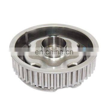 55567048 Camshaft Gear Exhaust for for 2008-2017 Chevrolet 12992410 5636631 427100510INA High Quality photo-5