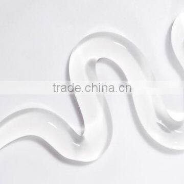 Long Time Sex Lubricant for Female Sex Oil photo-6