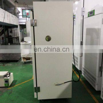 Vertical Lab Drying Oven Price Drying Oven For Chemical photo-4