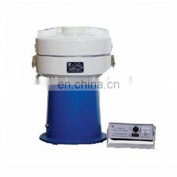 T-BOTA Asphalt Centrifuge Extractor Asphalt Extraction Apparatus photo-4