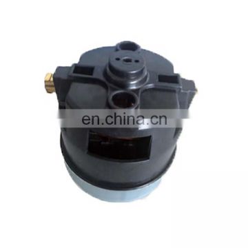 New Brushless Dry Vacuum Cleaner Motor