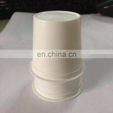 Coffee Strainer for Keurig K-cup With Filter photo-3