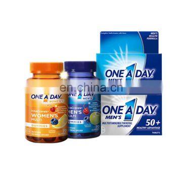 Semi-Automatic Wine Bottle Labeling Machines , Manual Labeling Machine For Bottles Used photo-2