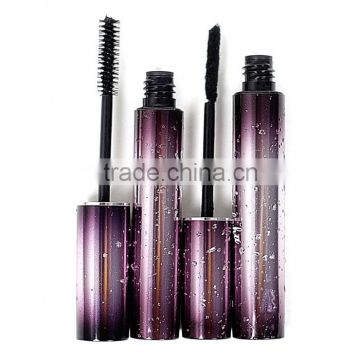 makeup mascara palette cosmetics/Black Mascara/Cosmetic makeup Mascara