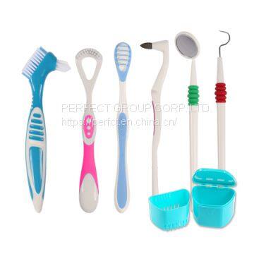 Adult Toothbrush