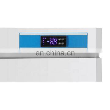 Low Power Consumption Pharmacy Lab Vaccine Refrigerator photo-5
