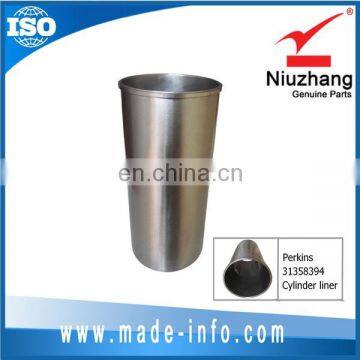 DG OLD Engine Part Cylinder Liner Cylinder Sleeve 88.00mm 992-5113-1101