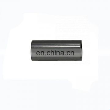 Factory Price For Engine Parts Piston Pin