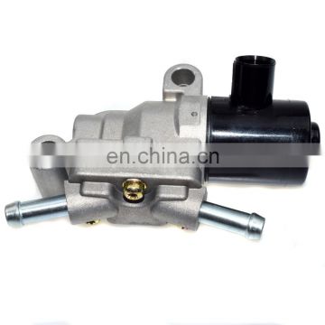 Idle Air Control Valve IACV For Honda Accord 90-93 Prelude 92-96 36450-PT3-A01,36450PT3A01,AC181,2H1123,IAC181,1382000260