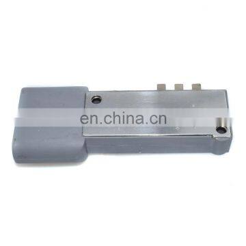 New Ignition Control Module Fit for Ford Mercury Lincoln E8FZ12A297A FM425 photo-4