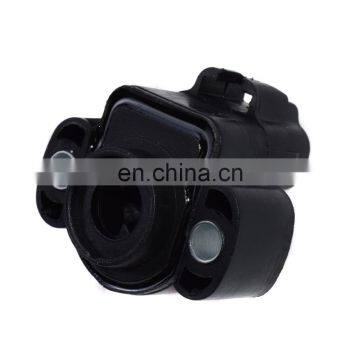 Throttle Position Sensor TPS For Dodge Dakota Viper Jeep Cherokee 56027942