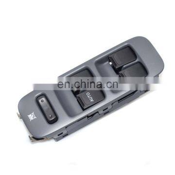 Master Driver Electric Power Window Switch 3799075F61P4Z For Suzuki Grand 99-01